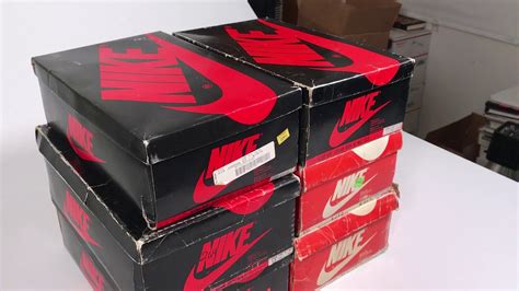 metal jordan 1 box|air jordan 1 original price.